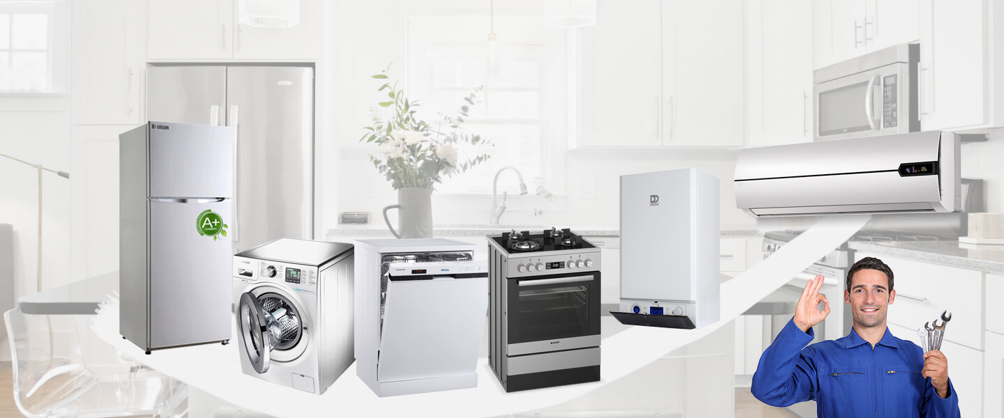 Narlıdere Protherm Servisi