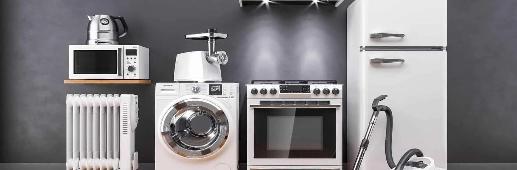 Narlıdere Protherm Kombi Servisi
